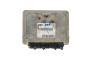 Ohjausyksikkö IAW.4AF.M9 55187372 Fiat Magneti Marelli 37458