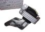 Moottorin Kiinnike Tee Renault 586656 112100062R Hutchinson