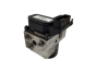 Abs-pumppu Mercedes C A0034313312 0265213401 Bosch 5715