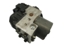Abs-pumppu Opel Corsa C 09127108 0265216478 0273004227 67203