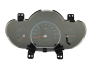 Nopeusmittari Hyundai i10 94003-0X210 940030X210 60961
