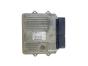 Ohjausyksikkö FGP MJD6JF.P3 55195817 71600.004.03 Fiat 62194