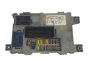 Ohjausyksikkö BSI Fiat 00519851640 Delphi