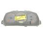 Kierroslukumittari Daihatsu YRV 83010-97426 8301097426