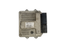 Ohjausyksikkö 55192097 MJD6JF.Y1 Lancia FGP 35465