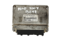 Ohjausyksikkö 03D906023B 5WP40508 04 VW Siemens 18293