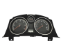 Nopeusmittari Opel 13267544FZ Astra H Zafira B 28988