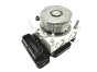 Abs-pumppu Lancia Ypsilon 52059124 0265257028 Bosch 38619