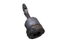 Kiertokanki 7701478827 W Renault 2.2 dCi 1089