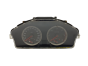 Kierroslukumittari Volvo S40 V50 C30 30710071 1656