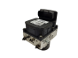 Abs-pumppu Alfa Romeo 156 51724650 0265225280 0265950127 5947