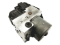 Abs-pumppu Citroen Xsara 2 0273004440 9636084480 35930