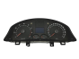 Kierroslukumittari VW Golf MK5 1K0920861B 110080298010 VDO