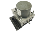 Abs-pumppu Fiat Bravo 51798096 0265950756 Bosch 67539