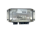 Ohjausyksikkö 0261206943 9638765680id05 26FM0886 PSA Bosch 62690