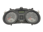 Kierroslukumittari Renault Megane 2 8200364588 28463