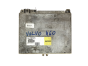 Ohjausyksikkö S101705102A 452332 Volvo Bendix