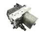 Abs-pumppu Ulysse C8 807 Phedra 1494680080 0265225165 Bosch 39037