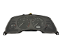 Kierroslukumittari Opel Astra G DQ09228743 351177000 18970