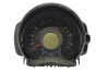 Nopeusmittari C1 Aygo 108 69342-430U Toyota PSA 23854