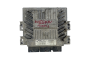Ohjausyksikkö S122326109A 8200565863 8200592611 Renault Siemens 51988