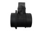 Ilmavirran mittari 0280218002 VW Audi Seat Skoda 1.8 2.0 Bosch