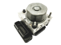 Abs-pumppu Fiat Lancia 51898945 0265242055 Bosch 36504