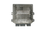 Ohjausyksikkö 7S61-12A650-AA 5WS40433A-T SID 804 2CLA Ford Siemens 46794