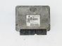 Ohjausyksikkö 036906034CE IAW4MV.CE VW Magneti Marelli 38480