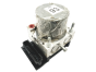 Abs-pumppu Nissan Primera 47660AV712 0265800308 Bosch