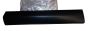 Ovenlista Vasen Taka Alkuperäinen 98208081XT Citroen