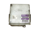 Ohjausyksikkö 0261200779 9617149980 26FM0170 PSA Bosch 24934