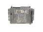 Ohjausyksikkö 96259124 K115000010G Daewoo Siemens 55988
