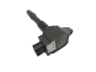 Sytytyspuola Tee Renault Bosch 0986221079 224332428R 0.9 1.2 TCE