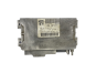 Ohjausyksikkö Lancia 46545155 IAW16F.ET 61602.108.02 57748