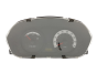 Nopeusmittari Kia Picanto 94013-07100 11001-117600K