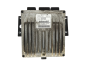 Ohjausyksikkö 8200399038 8200619409 R0410B034C Renault Delphi 29872
