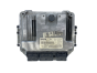 Ohjausyksikkö 0281010707 9647158080 9647785580 PSA Bosch 62883
