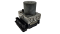 Abs-pumppu Renault Megane 2 Scenic 2 8200430798 0265950300 1944