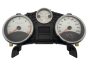 Kierroslukumittari Peugeot 207 9662904980 A2C53190342 18814