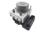 Abs-pumppu Renault Dacia 476605492R A 0265956285 Bosch 1083