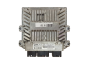 Ohjausyksikkö 5WS40175C-T SID804 9658599180 9647568180 PSA Siemens