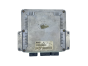 Ohjausyksikkö 0281011081 9647472780 9646850580 PSA Bosch 63520