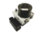 Abs-pumppu Opel Astra H Zafira B 13157575 10.0970-0503.3 60636