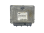 Ohjausyksikkö IAW4AF.P2 46817813 61600.625.01 Fiat Magneti Marelli 56053