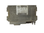 Ohjausyksikkö IAW16F.EB 7795574 61602.063.01 Fiat Magneti Marelli 15066