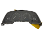 Kierroslukumittari Opel Astra G 90561454QN 110008830004 21738