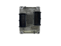 Ohjausyksikkö Fiat ME73H4F025 0261208032 Bosch 47653
