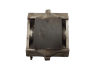 Jarrusatula Vasen Taka Citroen Xantia 95661797 4400F6 kombi