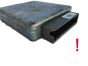 Ohjausyksikkö XS4F-12A650-FAB BAWL DPC-612 Ford 52288